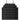Alternate-Image1 Image for SonicWall TZ480 Network Security/Firewall Appliance