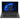 Main Image for Lenovo V15 G4 ABP 83CR007AUS 15.6" Notebook - Full HD - AMD Ryzen 5 Ryzen 5000 Series 5625U - 8 GB - 256 GB SSD - English Keyboard - Business Black