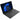 Alternate-Image1 Image for Lenovo V15 G4 ABP 83CR007AUS 15.6" Notebook - Full HD - AMD Ryzen 5 Ryzen 5000 Series 5625U - 8 GB - 256 GB SSD - English Keyboard - Business Black