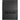 Alternate-Image4 Image for Lenovo V15 G4 ABP 83CR007AUS 15.6" Notebook - Full HD - AMD Ryzen 5 Ryzen 5000 Series 5625U - 8 GB - 256 GB SSD - English Keyboard - Business Black