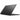 Rear Image for Lenovo V15 G4 ABP 83CR007AUS 15.6" Notebook - Full HD - AMD Ryzen 5 Ryzen 5000 Series 5625U - 8 GB - 256 GB SSD - English Keyboard - Business Black