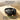 Alternate-Image3 Image for Belkin SoundForm Play ANC Youth Active Noise Cancelling Headphones, Black