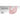 Alternate-Image9 Image for Belkin SoundForm Play ANC Youth Active Noise Cancelling Headphones, Pink