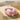 Alternate-Image1 Image for Belkin SoundForm Play ANC Youth Active Noise Cancelling Headphones, Pink