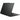 Alternate-Image4 Image for Lenovo ThinkPad E16 Gen 4 21Y400AHUS 16" Touchscreen Copilot+ PC Notebook - WUXGA - 120 Hz - AMD Ryzen AI 7 Ryzen AI 300 Series 345 - 24 GB - 512 GB SSD - English Keyboard - Black