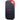 Alternate-Image1 Image for SanDisk Extreme PRO SDSSDE83-4T00-G25 4 TB Portable Solid State Drive - External