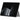 Left Image for Microsoft Surface Pro for Business - 12 inch - Snapdragon X2 Plus - 24 GB RAM - 512 GB - Platinum - Windows 11 Pro