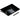 Main Image for Microsoft Surface Pro for Business - 12 inch - Snapdragon X2 Plus - 24 GB RAM - 512 GB - Platinum - Windows 11 Pro