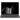 Front Image for Microsoft Surface Pro for Business - 12 inch - Snapdragon X2 Plus - 24 GB RAM - 512 GB - Platinum - Windows 11 Pro