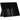 Right Image for Microsoft Surface Pro for Business - 12 inch - Snapdragon X2 Plus - 16 GB RAM - 512 GB SSD - Black - Windows 11 Pro