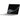 Left Image for Microsoft Surface Laptop for Business - 13 inch - Snapdragon X2 Plus - 16 GB RAM - 512 GB - Platinum - Windows 11 Pro