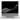 Main Image for Microsoft Surface Laptop for Business - 13 inch - Snapdragon X2 Plus - 16 GB RAM - 512 GB - Platinum - Windows 11 Pro