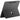 Rear Image for Microsoft Surface Pro for Business - 12 inch - Snapdragon X2 Plus - 24 GB RAM - 512 GB - Black - Windows 11 Pro