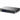 Alternate-Image1 Image for Netgear XS505Mv2 Ethernet Switch
