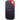Alternate-Image1 Image for SanDisk Extreme PRO SDSSDE83-2T00-G25 2 TB Portable Solid State Drive - External