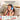 Alternate-Image18 Image for Belkin SoundForm Mini 2 Wireless On-Ear Headphones for Kids, Blue