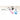 Alternate-Image8 Image for Belkin SoundForm Mini 2 Wireless On-Ear Headphones for Kids, Blue