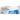 Alternate-Image11 Image for Belkin SoundForm Mini 2 Wireless On-Ear Headphones for Kids, Blue