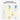 Alternate-Image19 Image for Belkin SoundForm Mini 2 Wireless On-Ear Headphones for Kids, Blue