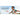 Alternate-Image6 Image for Belkin SoundForm Mini 2 Wireless On-Ear Headphones for Kids, Blue