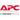 Main Image for APC Smart-UPS Online UPS Rack & Tower 2200VA 120V VRLA w/Network card