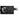 Alternate-Image3 Image for MSI MAG 600W Power Supply