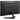 Alternate-Image2 Image for ViewSonic VX2726 27" Class Full HD Gaming LED Monitor - 16:9