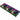 Main Image for Asus Prime MR120 ARGB Fan - Triple Pack
