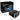 Main Image for Thermaltake Dockpower FI 850W