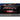 Alternate-Image5 Image for SanDisk NAS 800 SDSNP2384TAN-000E0 3.84 TB Solid State Drive - M.2 2280 Internal - PCI Express NVMe (PCI Express NVMe 5.0 x4)