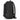 Left Image for Urban Factory MIXEE ECO Carrying Case (Backpack) for 10.5" to 14" Notebook - Black
