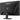 Alternate-Image1 Image for TUF VG27WQ5F 27" Class WQHD Curved Screen Gaming LED Monitor - 16:9