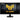Main Image for TUF VG27WQ5F 27" Class WQHD Curved Screen Gaming LED Monitor - 16:9