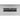 Alternate-Image6 Image for Rally Bar 2, Next generation video bar, Medium to Large Rooms, Graphite