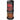 Main Image for Lasko 20" Fireplace Ceramic Tower Space Heater