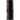 Alternate-Image12 Image for Lasko 20" Fireplace Ceramic Tower Space Heater