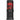Alternate-Image8 Image for Lasko 20" Fireplace Ceramic Tower Space Heater