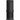 Alternate-Image10 Image for Lasko 20" Fireplace Ceramic Tower Space Heater