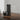 Alternate-Image5 Image for Lasko 20" Fireplace Ceramic Tower Space Heater