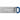 Main Image for Kingston DataTraveler Kyson USB Flash Drive