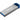 Right Image for Kingston DataTraveler Kyson USB Flash Drive