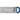 Top Image for Kingston DataTraveler Kyson USB Flash Drive