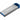 Main Image for Kingston DataTraveler Kyson USB Flash Drive
