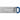 Main Image for Kingston DataTraveler Kyson USB Flash Drive