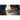 Life-Style Image for Kingston DataTraveler Kyson USB Flash Drive
