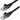 Main Image for StarTech 18in Black Cat6 Ethernet Cable, Snagless RJ45, UTP, 24AWG Bare Copper Wire, Network Patch Cord