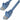 Main Image for StarTech 50ft Blue Cat6 Ethernet Cable, Snagless RJ45, UTP, 24AWG Bare Copper Wire, Network Patch Cord