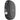 Alternate-Image3 Image for Lenovo 240W USB-C Retractable Cable