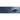 Alternate-Image10 Image for Lenovo 240W USB-C Retractable Cable