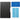Main Image for Kensington Eyesafe Blue Light Privacy Screen Filter for MacBook Neo 13" Black